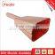 2016 wholesales customized handle cowbell for sporting events