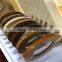 pvc cabinet edging strip pvc edge