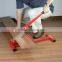 8" LAMINATE FLOOR CUTTER