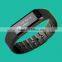 X6 Smart watch with QQ&Wechat display big touch panel
