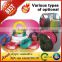 4 core pvc insulated electrical cable wire 2.5mm