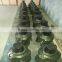 NF 215.9mm Tricone bit/ three cone bit