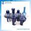 Hot Selling Reamer Bit For Mining with Low Price