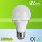 High Quality 15w 18w Plastic Led Bulb, cheap price E27 led light