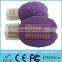 Brain design simulation human organ customized Usb flash drive , Free sample