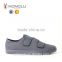 2016 New Model Vulcanized Shoes, High Quality Casual Shoes Men, Comfortable Flat Shoes Men