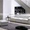 sofa furniture