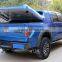 2014 Newest Product 4x4 Fiberglass Full Box