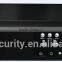 1080P hybrid HD-AHD 16 channel XM chipset dvr