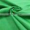 100% polyester no AZO export quality track suits fabric tricot super poly