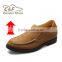 popular casual mens elevating shoes