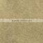 glitter three dimensional wallpaper manufacturer and wholesale