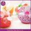 Fruit Mobile USB Fan for Pc Laptop Notebook Netbook Tablet