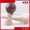 Best cheap beech wood kendama kids toy