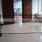 Telescopic Banner Stand Display Wall Display