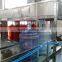 QGF Series 5 Gallon Water Bottle Production Machine