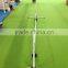 PE tennis net for children (Aluminium alloy frame)