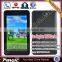 iPC-M78 Pro tablet buit-in bluetooth, wifi, gps sex power tablet
