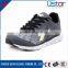 Good Offer Men Sports Shoes China
