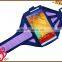 Running sport armband for samsung sport armband, for running cell phone armbands