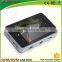 High quality car dvr Night Mode Vehicle Dashcam