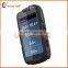 S15 rugged smart phones 2013 android 4.2 rugged phone