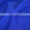 Hot sale65% rayon 30% nylon 5% spandex viscose dyed fabrics rayon