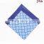 Hot Selling Silk Pocket Square, Silk Pocket Square, Pocket Square WoolWPF321