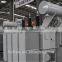 3 phase 33kv 200kva high voltage oil immersed power distribution transformers price