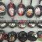 yiwu warehouse kitchen utensils and soft silicone kitchen utensi and silicone kitchenware