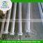 Industrial electric windshield horizontal resistor duopu