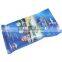 China manufacturer OEM Multi function car wet Wipes ,Bags, boxes, barrels wipes