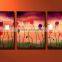 Modern Original Acrylic Painting Wall Art