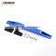 REAR FOR RSX 02-06 DC5 TYPE-S 01-05 EP3 EM2 ES1 SUB-FRAME LOWER TIE BAR