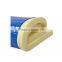 Cool max gel memory foam mattress topper AY-T04