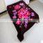 Competitive Price china100% polyester adults blanket for sale