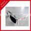 carbon fibre polarized sunglasses uv400 with opener
