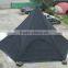 Dia. 10mx H 5m star tent, star marquee, star shade