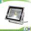 100w rechargeable led flood light for outdoor lighting