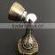 Zinc Alloy Door Stop Magnetic Door Stop Door Catcher