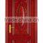 teak wood wardrobe door design villa wood door solid wood door interior
