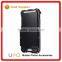 [UPO] Wholesale Cool Armor King Metal Cell Phone Case for Samsung Galaxy Note 3