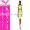 New design Sport Jumpsuit Hot Selling Jumpsuits