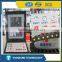 Cheap High Frequency CNC Flame and Plasma Cutting Machine