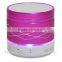 led mini bluetooth speaker; wireless bluetooth speaker with led light, alibaba express