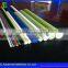 Supply High Quality Fiber Glass Rod Light Weight,High Strength,Professional Flexible Fiber Glass Rod Manufacturer