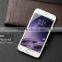 HD anti-shatter screen protector for iphone 6, glass screen guard for iphone 6