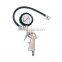 professinal high quality reading tire pressure gauge