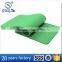 Wholesale NBR yoga mat manufacturer