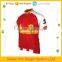 Chinese cycling jersey/cycling uniform/cycling wear